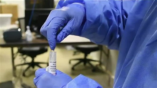 COVID-19 health insurance coverage changing in 2022