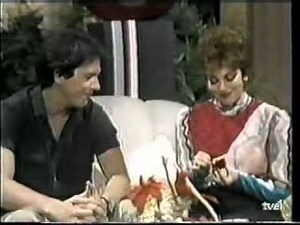 Crystal - Chapter 118 (2/4)