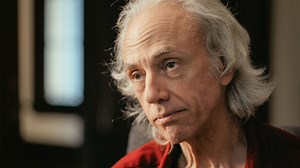 Ted Bundy's Half-Brother Rich Is Speaking Out In New 'Falling For A Killer' Docuseries