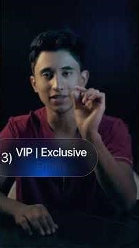 3 Proven Email Marketing Strategies That Boost Sales Email + SMS Content Plan