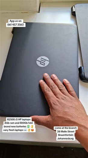 Jbv computers 💻 (@jbv_computers)’s videos with original sound - Jbv computers 💻