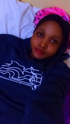 hellen (@hellenchibole8)’s videos with Whatcha Say - Jason Derulo