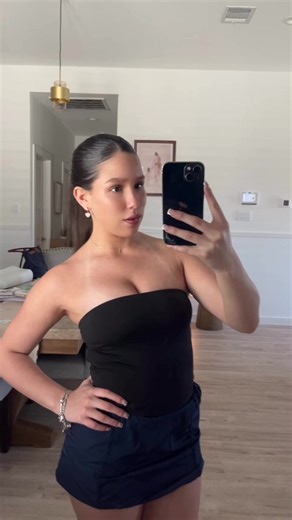 Head Over Heels: A Heartfelt Confession