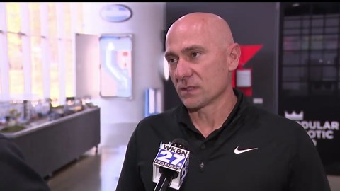 JobsNOW: Expanding manufacturing business hiring