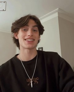 johnny on Instagram: "YOU’RE JUST DRUNK OUT THIS MONTH"