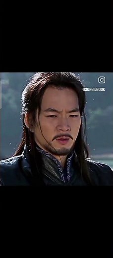 Shamollar mamlakati seriali & Шамоллар мамлакати сериали