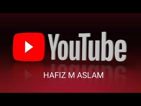 Traits of a strong personality