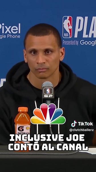 Dato Curioso sobre los Boston Celtics y Chile