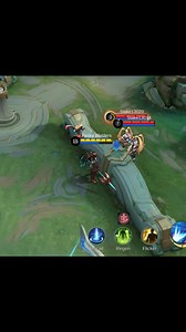 1.4M views · 10K reactions | Alpha Flicker Toturial #MLBB #montage #alpha | Nod Gaming | Facebook