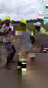 BANA YA SALONGO EN MODE BOKOKO 😎🇨🇬🇨🇬🇨🇬 BIG UP À L'HOMME QUE L'ON APPELLE ROCK ISIS TABA TABA 😎🇨🇬 | CongoBrazza MassivMusic