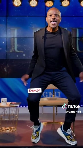 Biama Dance Challenge: A'salfo vs. Fabrice Sawegnon