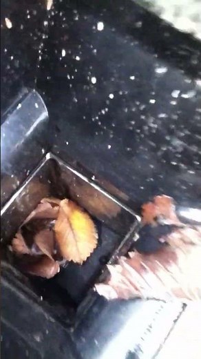 114mm Squareline System for Domestic Properties