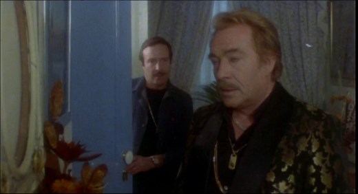 La Cage aux Folles (1978)