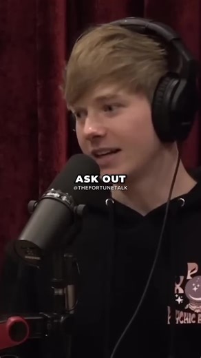 Ghost Hunters Encounter a Demon: A Haunting Experience