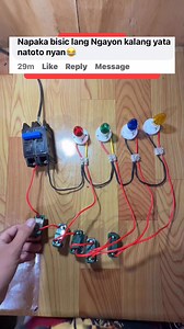 469K views · 3.7K reactions | Nagmakaawa sa diagram #electricaltutorial | Electrical Tutorial | Facebook