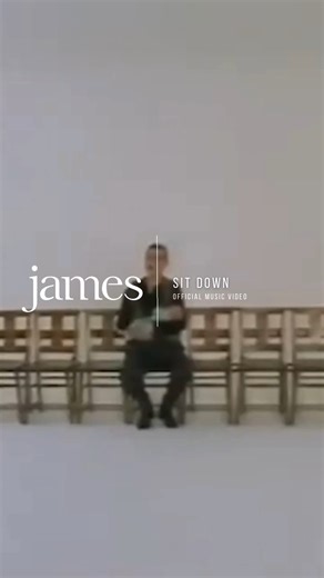 Sit Down (Rough Trade version) is on Nothing But Love: The Definitive Best of James. Stream now: https://james.lnk.to/NBL NBL x #James #SitDown #NothingButLove | james