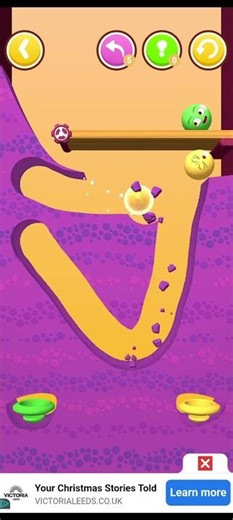 dig this 2 level 18-10