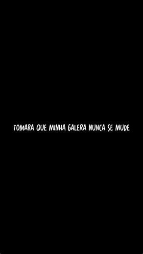 DtMF | Bad Bunny #dtmf #badbunny # #lyrics # #music #musica #shorts