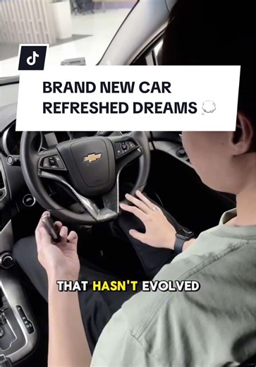 Upgrade Your Life with the Right Car Alignment