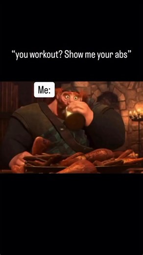 Not that kind of working out😅😅 #strongman | Hafþór Júlíus Björnsson - The Mountain