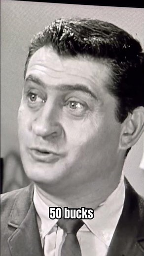 The Andy Griffith Show: Season 1 Episode 31 “The Guitar Player Returns” Jim gets his job back