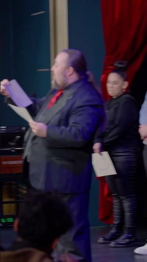 Mentalist Paul Draper at the Chicago Magic Lounge #corporateentertainment #livemagicshow