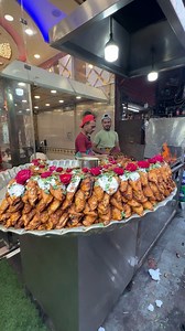 50M views · 201K reactions | Aslam Butter Chicken delhi | Food lover | Facebook