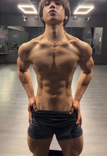 felt good today | i'm feeling good