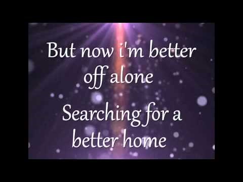 Cascada ~ Piece of Heaven Lyrics