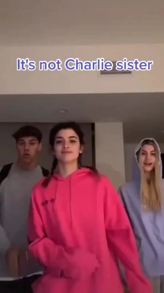 My Queen 👑 - Addison Rae Tribute