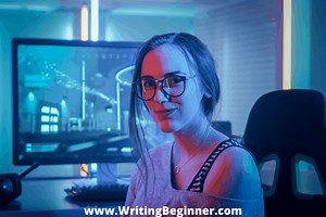 How to Write A D&D Campaign (Epic DM Guide in 2025) | Writing Beginner