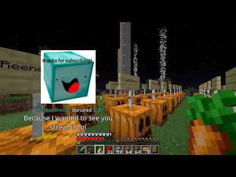 Dream SMP | Day 2 | Skeppy Builds an Amazing House | skeppylive Stream