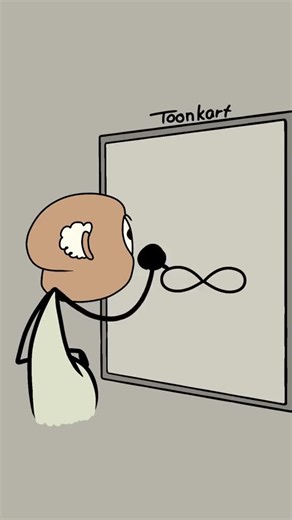 Poop attack_😂#fypシ゚viral #anime #4kmemes