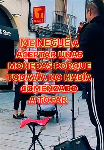 Reconociendo idiomas en la calle: ¿Puedes entender?