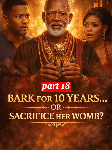 “They put a gun to her head… and asked ONE question 😳 Should she expose Esther or protect her?”#StoryTime #AfricanStories #PlotTwist #DramaSeries #FYP
