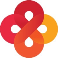 Interactive Strategies | LinkedIn