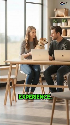 Petco in Minnesota Hiring Part-Time Sales Associate 🔥