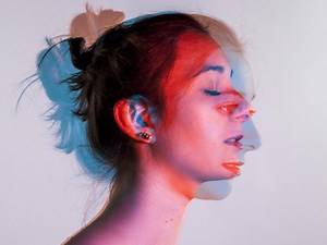 Schizophrénie : définition, symptômes, traitements