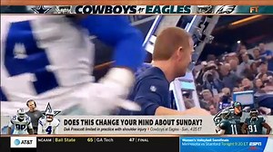 first take 12/19/19