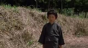 Затойчи. Zatoichi (2003)