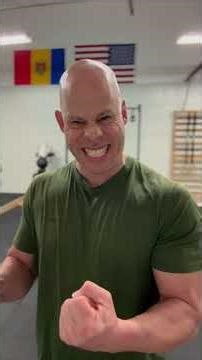 Simplifying Muscle-Building Workouts For Consistent Gains