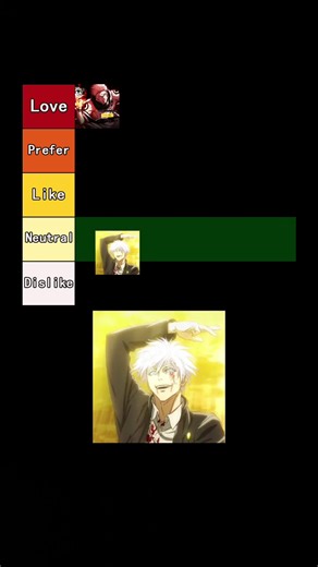 このらんきんぐはまってます#ランキング#パピヨン #ゆるます #まなと @まなと @あるどん @パピヨン @陽奈.🍅💚 @おぐりん @やまだたかしです