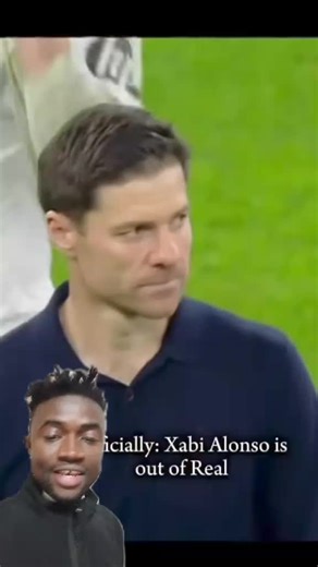 Unforgettable Football Moments with Senegal and Gambia