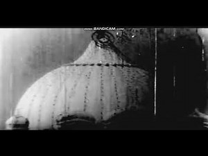 Qazi Films 1973