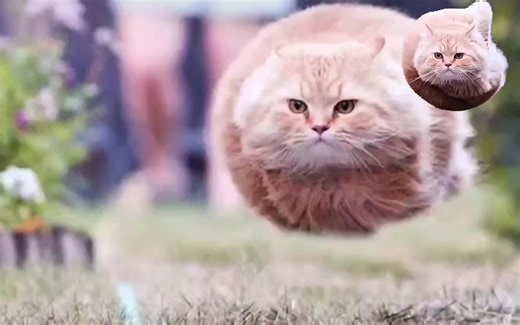 spinning cat spinning cat spinning cat spinning cat spinning cat spinning cat, look at this spinning cat, isnt it amazing? look at this spinning cat, isnt it amazing? spinning cat spinning cat spinning cat spinning cat spinning cat spinning cat, look at this spinning cat, isnt it amazing? look at this spinning cat, isnt it amazing? spinning cat spinning cat spinning cat spinning cat spinning cat spinning cat, look at this spinning cat, isnt it amazing? look at this spinning cat, isnt it amazing?
