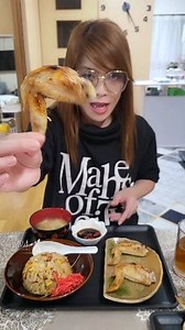 109K views · 3.1K reactions | Another KaPalangga Set Meal Ideas. Tawid na naman Dinner Natin. #dinnerideas #easycooking #teishoku #japanesefood #budgetmeal #kapalangga #fyp #foryourpage #friends #everyoneシ゚ #followers | Rodith Macabante Tamaki | Facebook