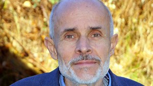 Wahl in Malsburg-Marzell: Mario Singer will erneut als Bürgermeister kandidieren