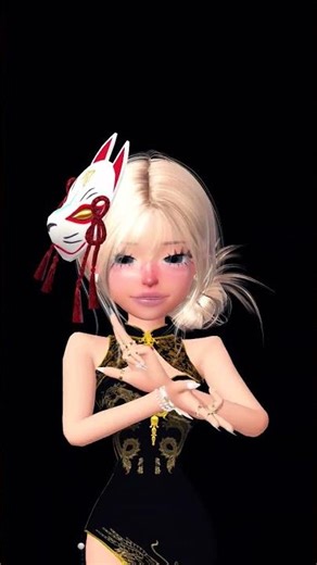 CHINESE TREND🫶🏻//#edm #remix #music