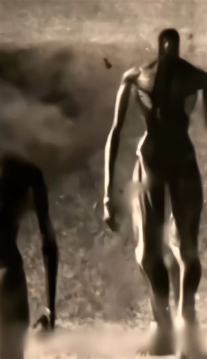 Attack on Titan in Real Life: Exploring Titans Beyond Anime