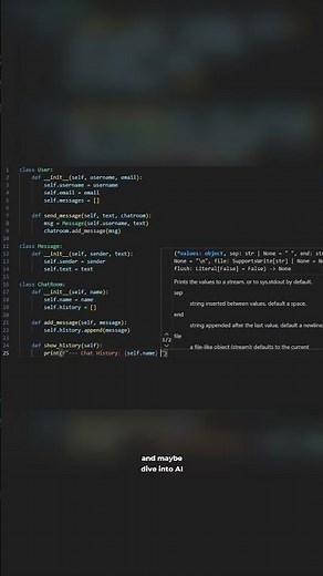 This Is What College Computer Science Actually Is #computerscience #csmajor #college #cslife
